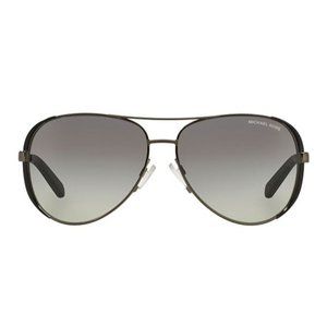 Michael Kors Chelsea Sunglasses